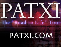 PATXI.COM